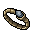 Alicorn Ring