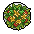 Delicatessen Salad