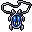Turtle Amulet