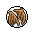 Roasted Wyvern Wings